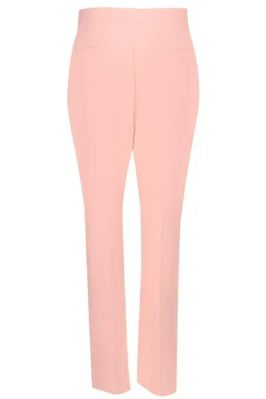 Lapointe Slim Leg Trouser | Thumbnail 6