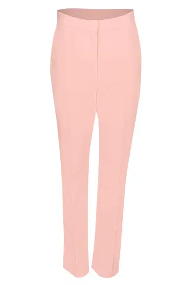 Lapointe Slim Leg Trouser | Thumbnail 1