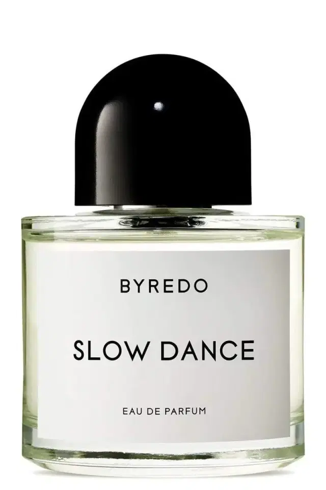 BYREDO Slow Dance 100ml