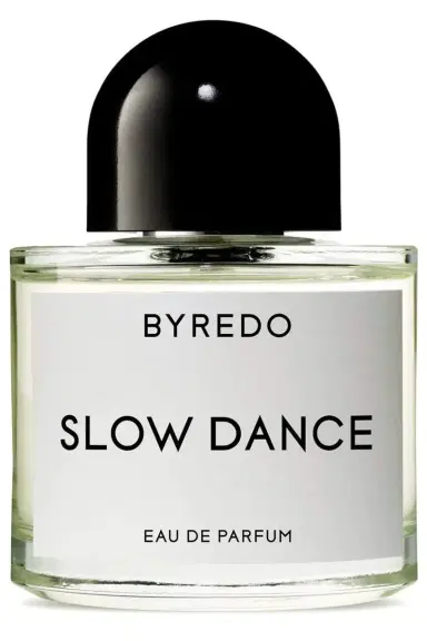 BYREDO Slow Dance | Thumbnail 1