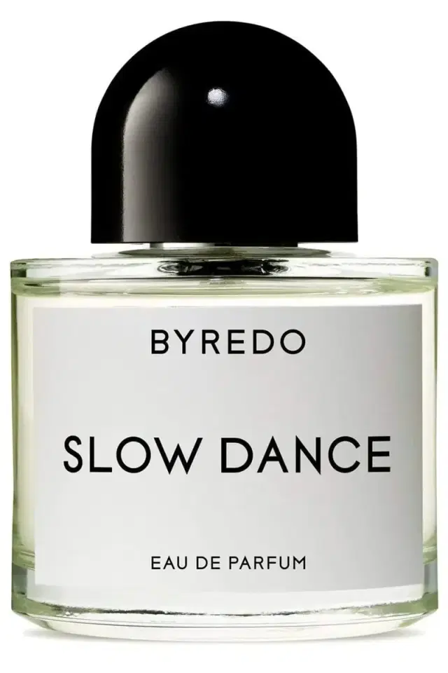 BYREDO Slow Dance 50ml