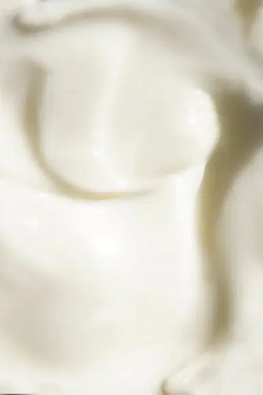 TAMMY FENDER HOLISTIC SKINCARE Spontaneous Recovery Creme | Thumbnail 3