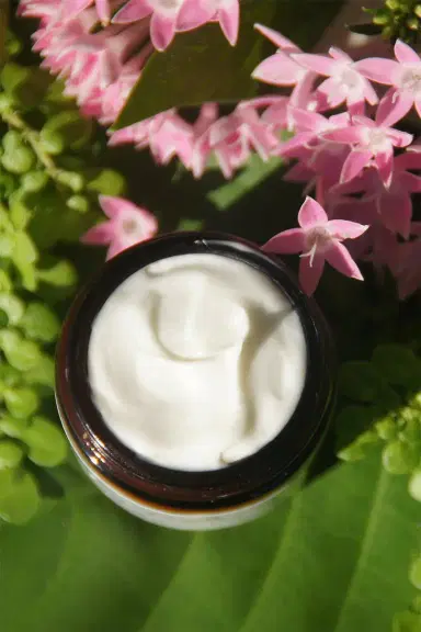 TAMMY FENDER HOLISTIC SKINCARE Spontaneous Recovery Creme | Thumbnail 4