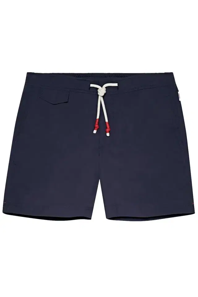 Standard Swim Short