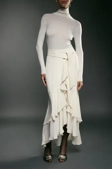 CHRISTY LYNN Stephane Sweater | Thumbnail 2 CHRISTY LYNN Stephane Sweater | Thumbnail 2