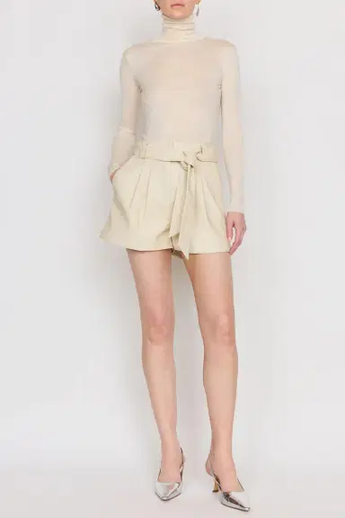CHRISTY LYNN Stephane Sweater | Thumbnail 3 CHRISTY LYNN Stephane Sweater | Thumbnail 3