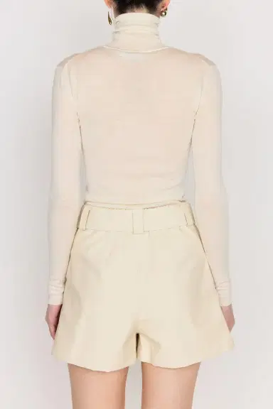 CHRISTY LYNN Stephane Sweater | Thumbnail 4 CHRISTY LYNN Stephane Sweater | Thumbnail 4