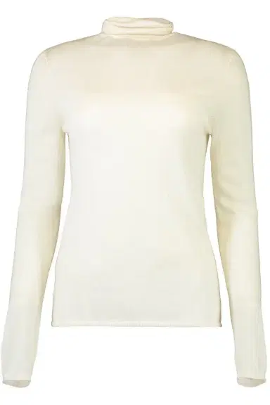 CHRISTY LYNN Stephane Sweater | Thumbnail 5 CHRISTY LYNN Stephane Sweater | Thumbnail 5