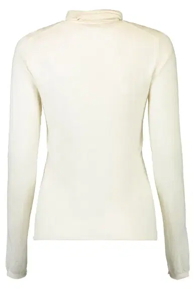 CHRISTY LYNN Stephane Sweater | Thumbnail 1 CHRISTY LYNN Stephane Sweater | Thumbnail 1