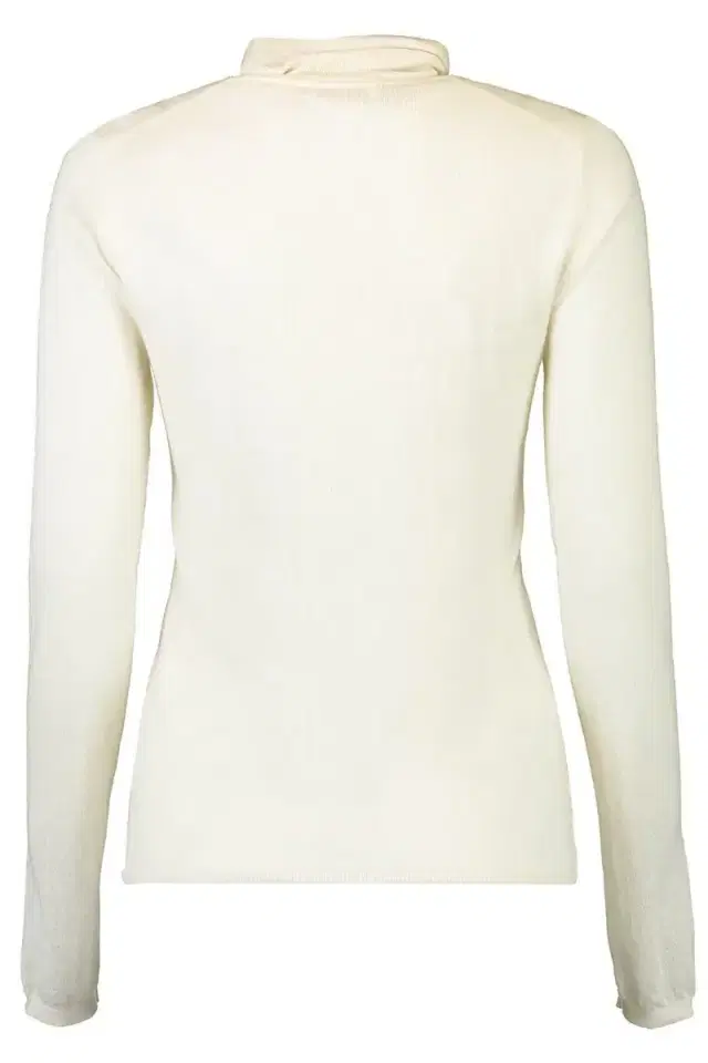 Stephane Sweater