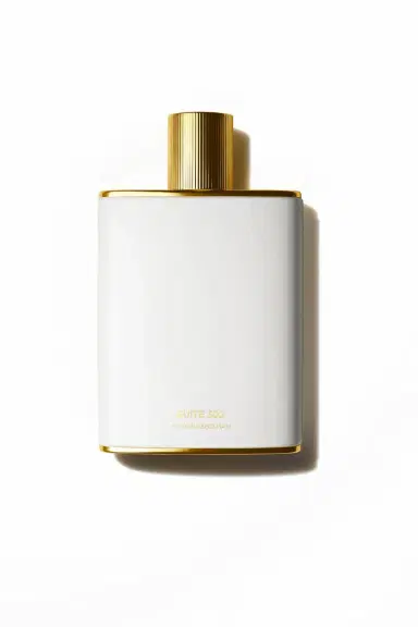 VICTORIA BECKHAM FRAGRANCE Suite 302 Eau de Parfum | Thumbnail 1 VICTORIA BECKHAM FRAGRANCE Suite 302 Eau de Parfum | Thumbnail 1