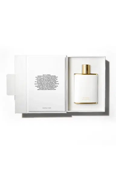VICTORIA BECKHAM FRAGRANCE Suite 302 Eau de Parfum | Thumbnail 2 VICTORIA BECKHAM FRAGRANCE Suite 302 Eau de Parfum | Thumbnail 2