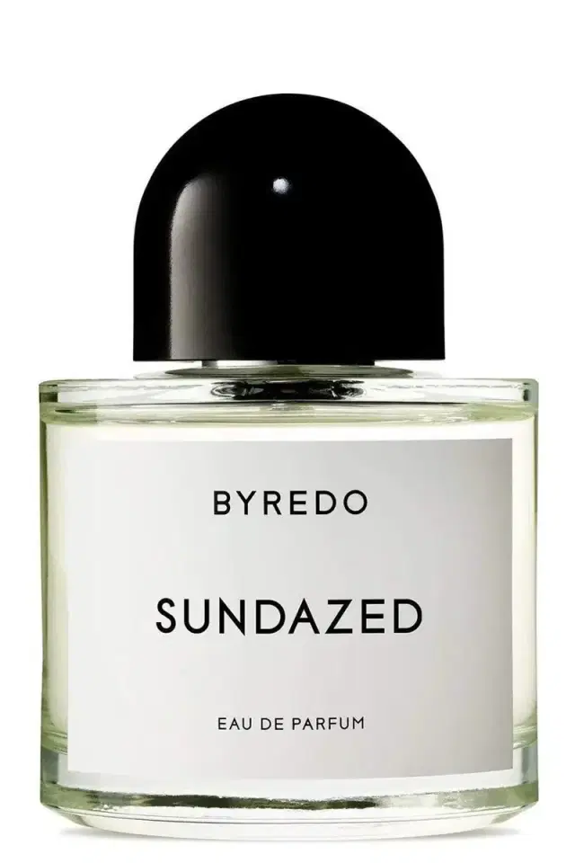 Sundazed 100ml Sundazed 100ml