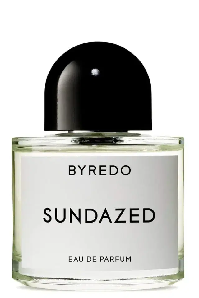 Sundazed 50ml Sundazed 50ml