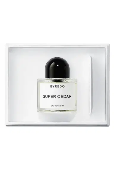 BYREDO Super Cedar | Thumbnail 2 BYREDO Super Cedar | Thumbnail 2