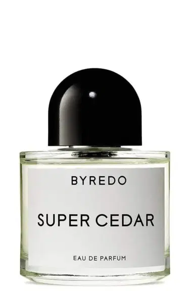 BYREDO Super Cedar | Thumbnail 1 BYREDO Super Cedar | Thumbnail 1