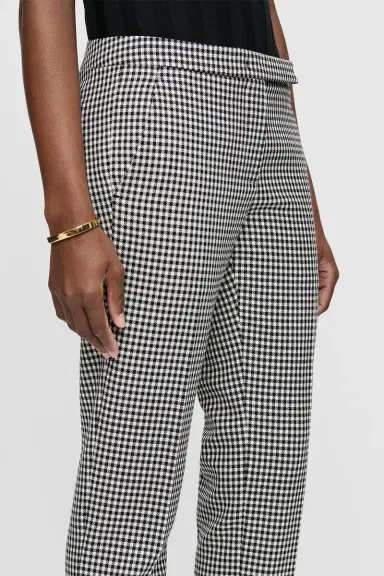 CALLAS MILANO Teddy Pant | Thumbnail 4