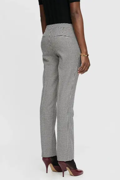 CALLAS MILANO Teddy Pant | Thumbnail 5