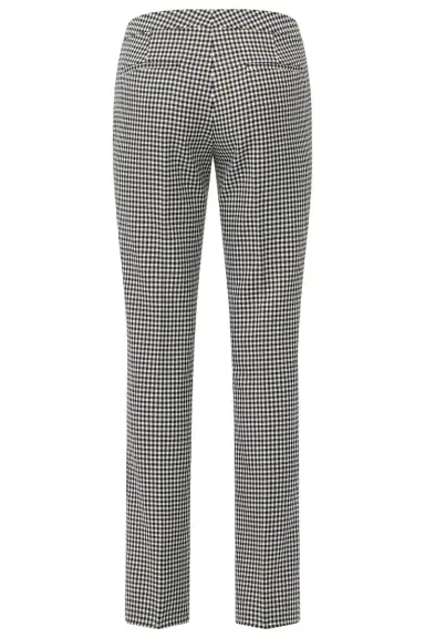 CALLAS MILANO Teddy Pant | Thumbnail 6