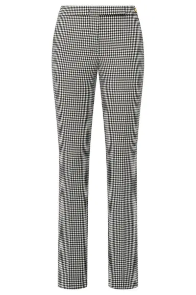CALLAS MILANO Teddy Pant | Thumbnail 1