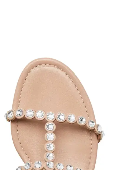 Aquazzura Tequila Flat Sandal | Thumbnail 5