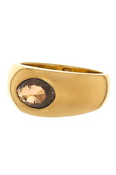 WITH LOVE The Gypsy Ring | Thumbnail 5