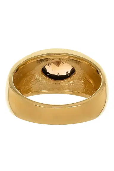WITH LOVE The Gypsy Ring | Thumbnail 6