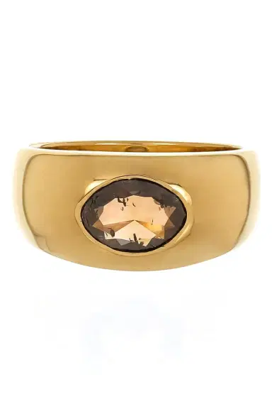 WITH LOVE The Gypsy Ring | Thumbnail 1