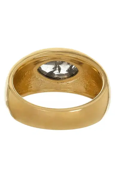 WITH LOVE The Gypsy Ring | Thumbnail 6