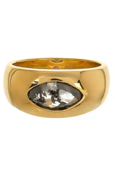 WITH LOVE The Gypsy Ring | Thumbnail 1