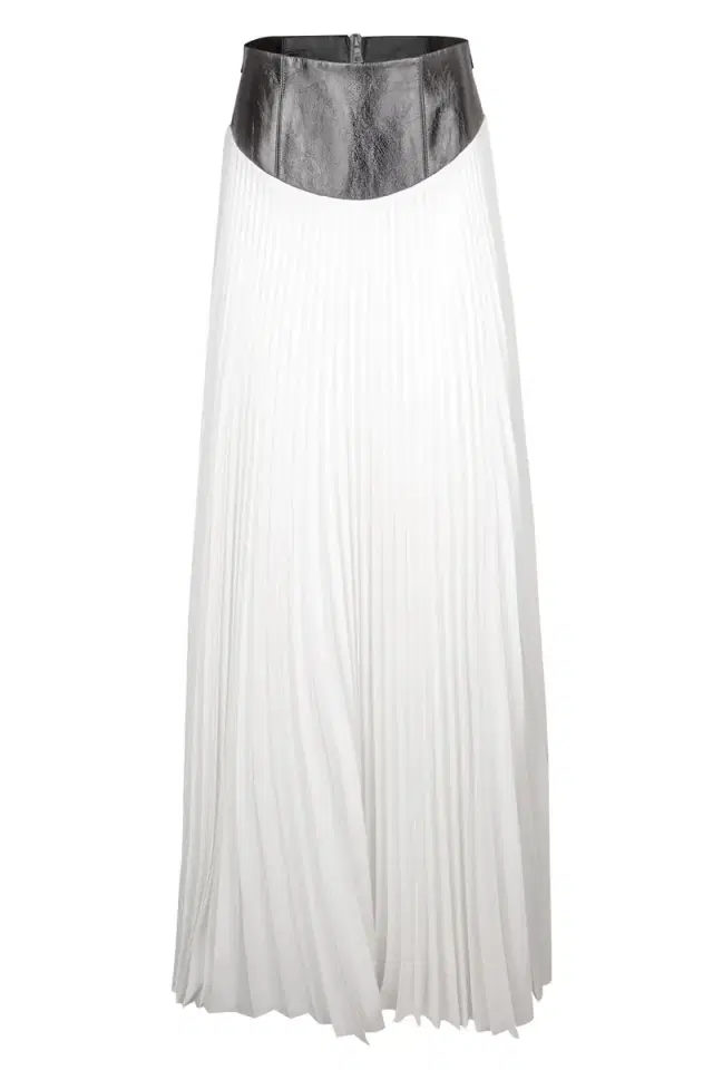 Brandon Maxwell The Laurel Skirt