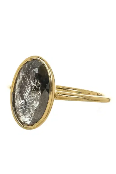 WITH LOVE The Skinny Ring | Thumbnail 5