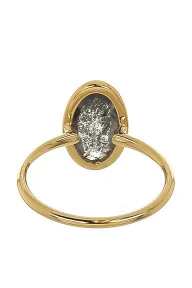WITH LOVE The Skinny Ring | Thumbnail 6