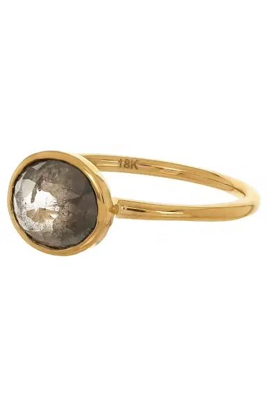 WITH LOVE The Skinny Ring | Thumbnail 5
