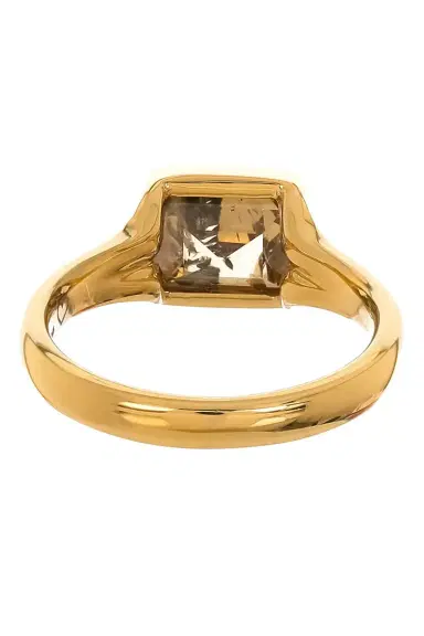 WITH LOVE The Stacker Ring | Thumbnail 6 WITH LOVE The Stacker Ring | Thumbnail 6