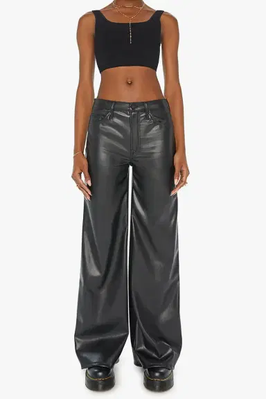 Mother The Undercover Pant | Thumbnail 2 Mother The Undercover Pant | Thumbnail 2