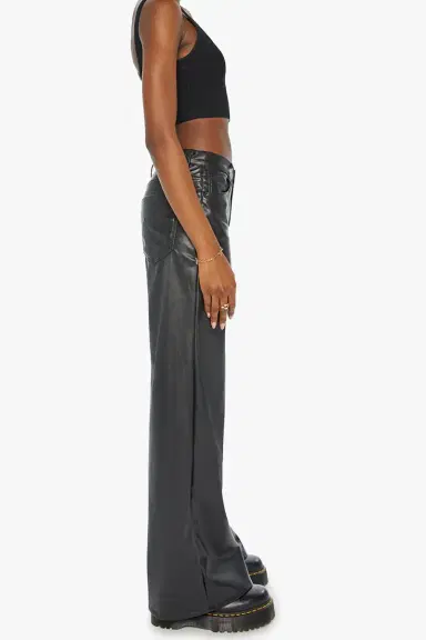 Mother The Undercover Pant | Thumbnail 3 Mother The Undercover Pant | Thumbnail 3