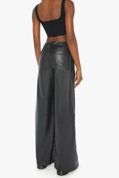 Mother The Undercover Pant | Thumbnail 4 Mother The Undercover Pant | Thumbnail 4