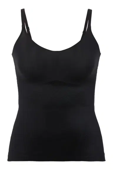 Spanx Thinstincts Convertible Cami | Thumbnail 1 Spanx Thinstincts Convertible Cami | Thumbnail 1