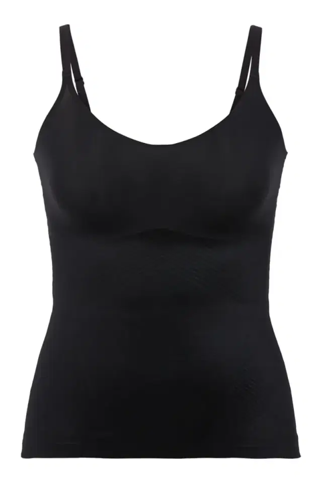 Thinstincts Convertible Cami