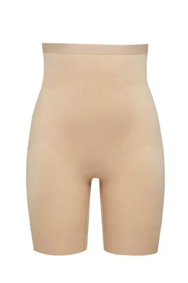 Spanx Thinstincts® 2.0 Short | Thumbnail 1 Spanx Thinstincts® 2.0 Short | Thumbnail 1