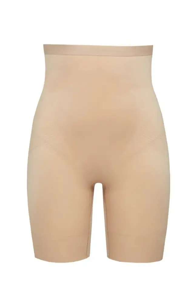 Spanx Thinstincts® 2.0 Short