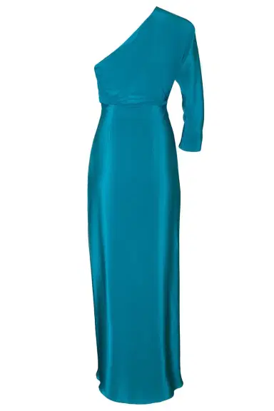 ANDRES OTALORA Tucanare Dress | Thumbnail 3