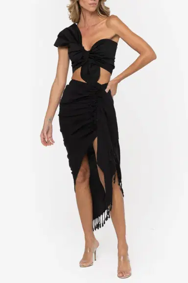 JBQ Tulum Skirt | Thumbnail 2