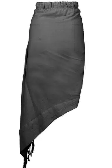 JBQ Tulum Skirt | Thumbnail 3