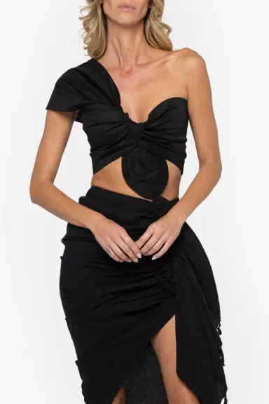 JBQ Tulum Skirt | Thumbnail 4