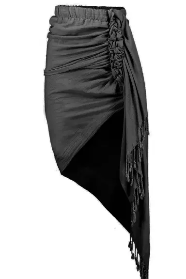 JBQ Tulum Skirt | Thumbnail 1