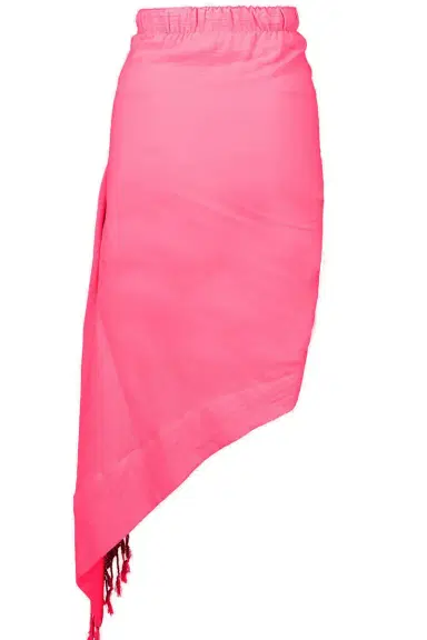 JBQ Tulum Skirt | Thumbnail 5 JBQ Tulum Skirt | Thumbnail 5