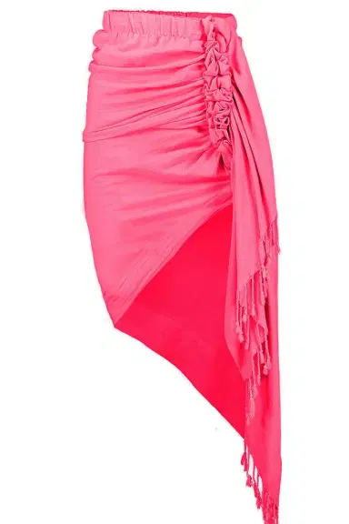 JBQ Tulum Skirt | Thumbnail 1 JBQ Tulum Skirt | Thumbnail 1