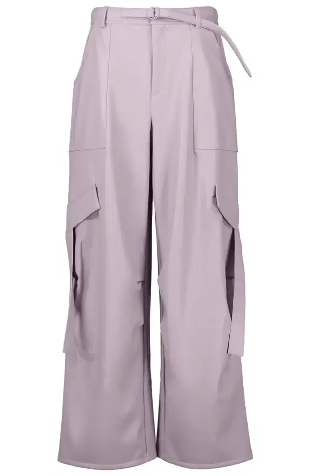 Lapointe Utility Pocket Pant